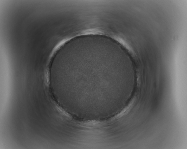 X0000115481358200911131207