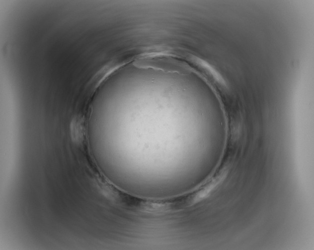 X0000115481361200911131207