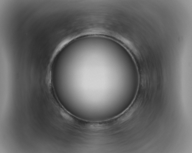 X0000115481366200911131207