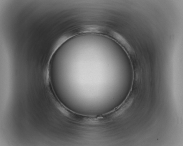 X0000115481370200911131207