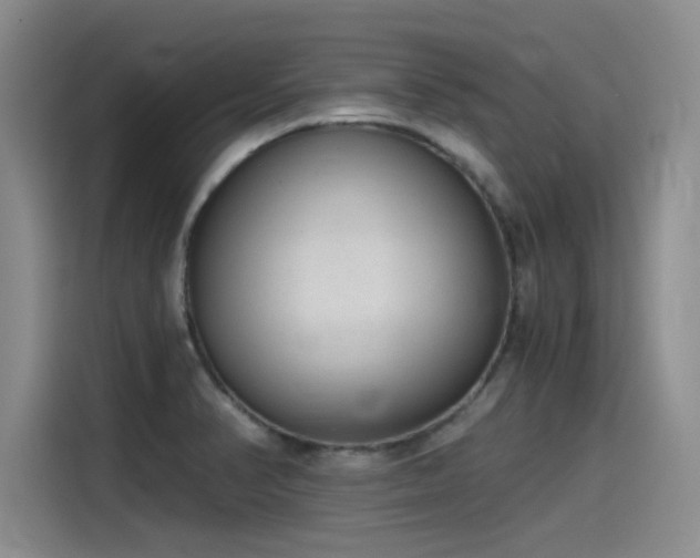 X0000115481374200911131206