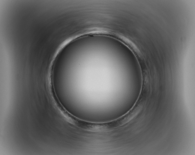 X0000115481375200911131206