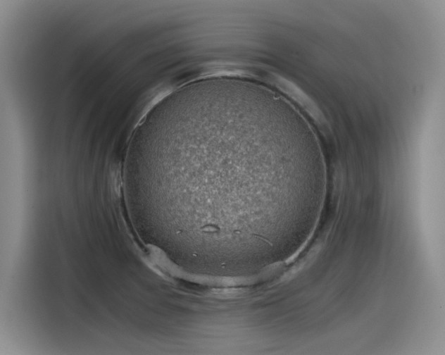 X0000115481377200911131206