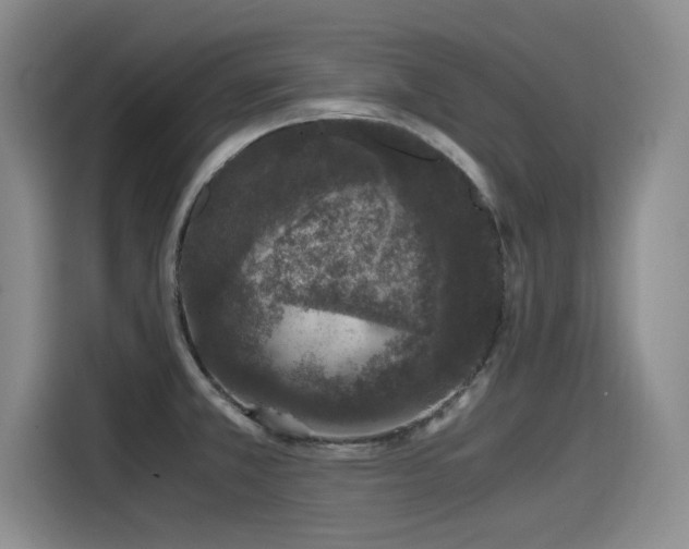 X0000115481381200911131206