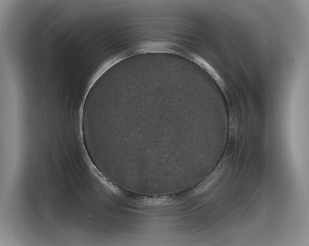 X0000115481386200911131206