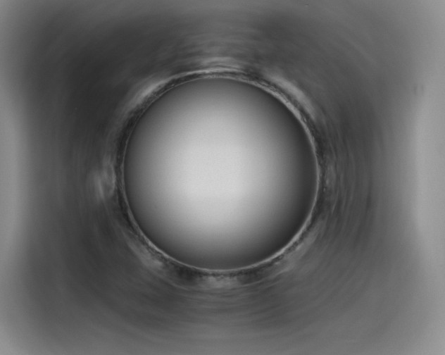 X0000115481407200911131206