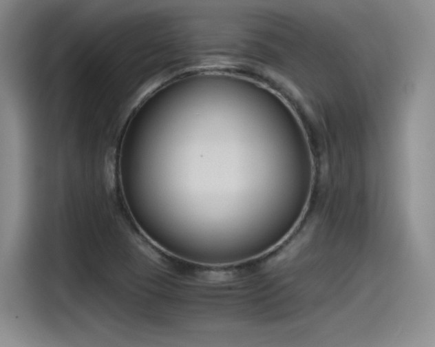 X0000115481409200911131206