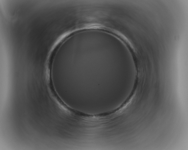 X0000115481414200911131206