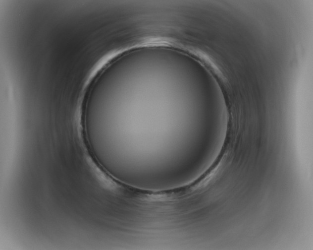 X0000115481422200911131206