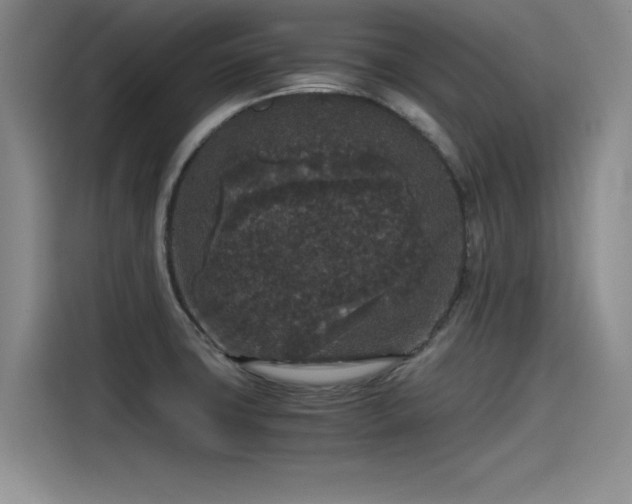 X0000115481427200911131206