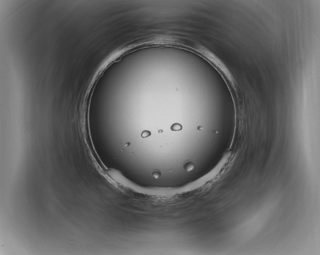 X0000115481437200911131206