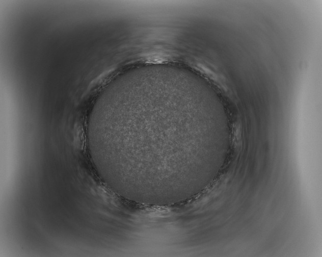 X0000115481446200911131205