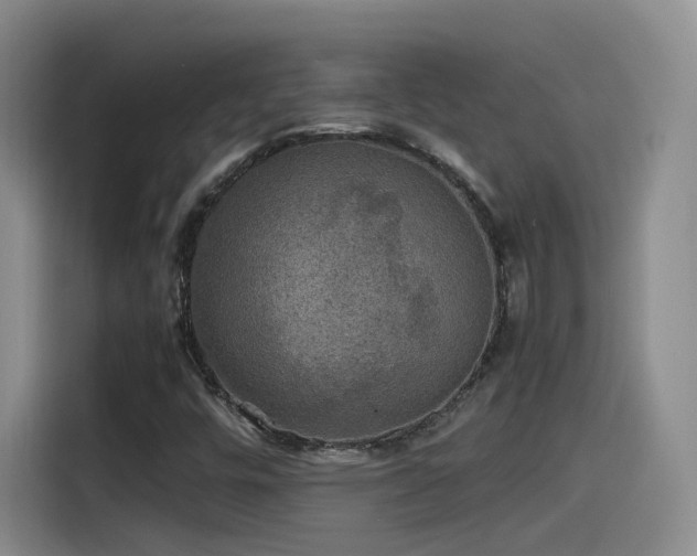 X0000115481448200911131205