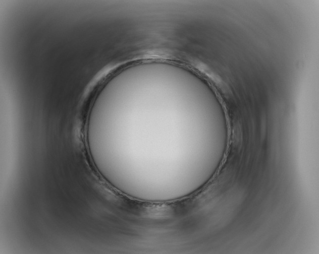 X0000115481454200911131205