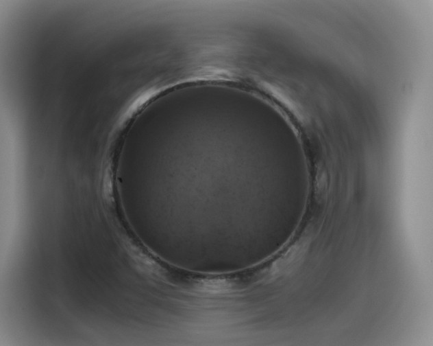 X0000115481455200911131205