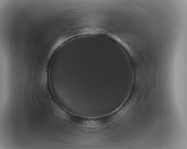 X0000115481459200911131205