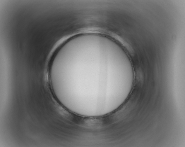 X0000115481462200911131205