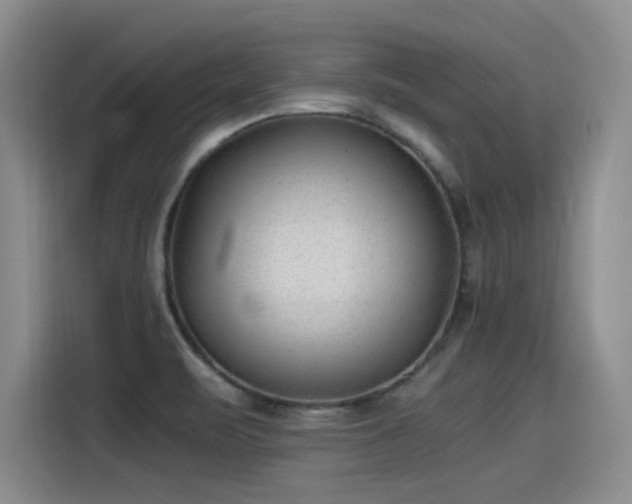 X0000115481471200911131205