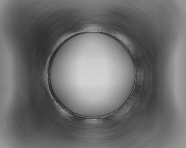 X0000115481478200911131205