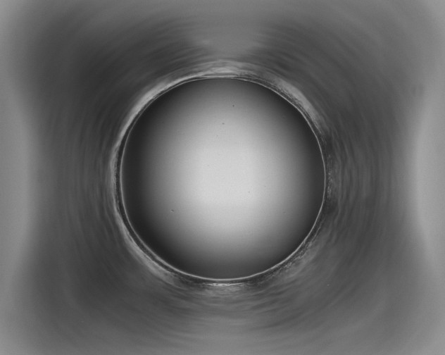 X0000115481483200911131205