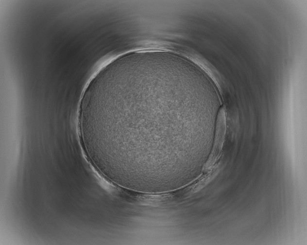 X0000115481485200911131205