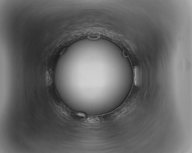 X0000115481491200911131204