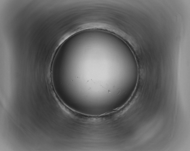 X0000115481521200911131205