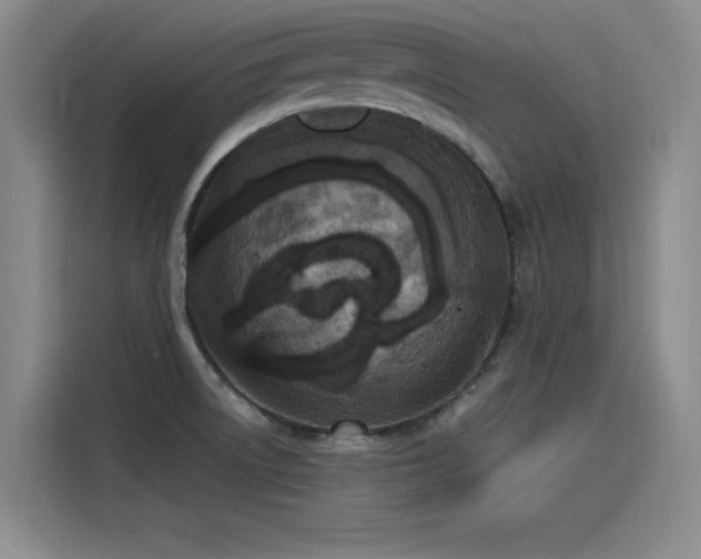 X0000115481522200911131205