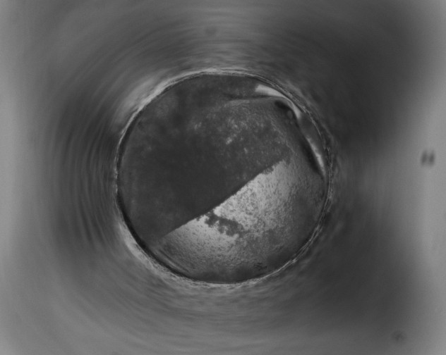 X0000115480002200911201850