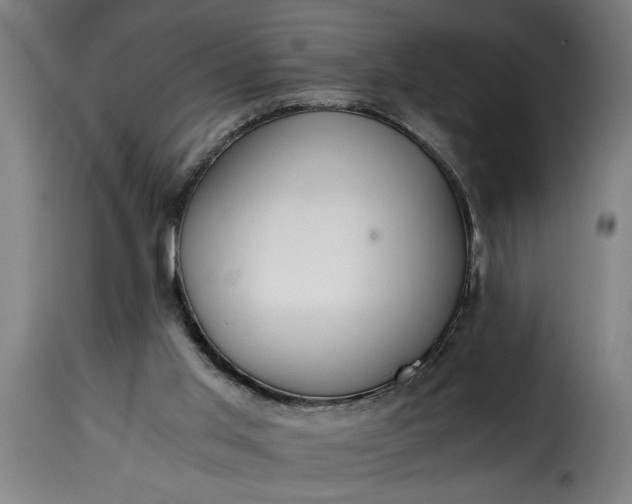 X0000115480013200911201850