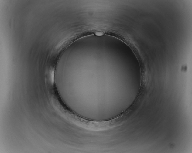 X0000115480027200911201850