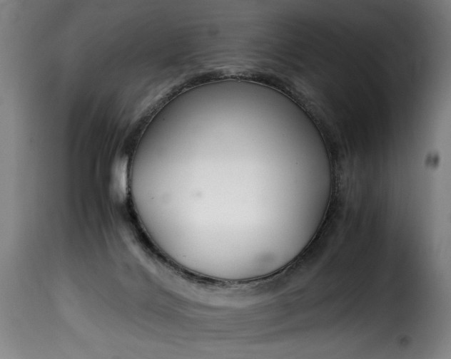 X0000115480028200911201850