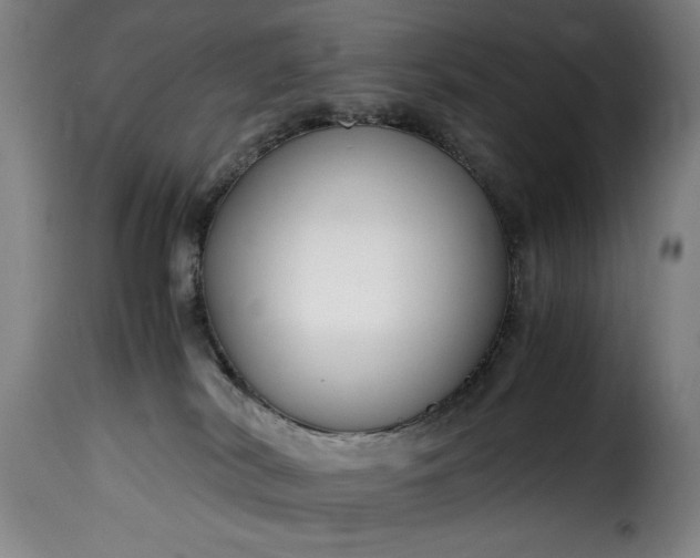 X0000115480038200911201850