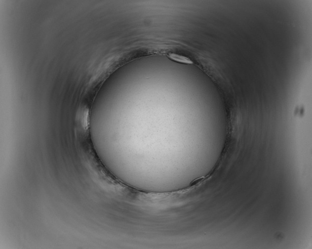 X0000115480041200911201850