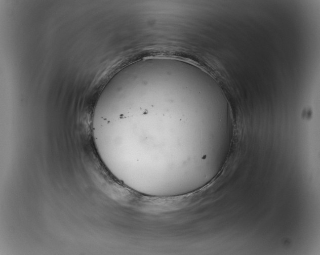 X0000115480045200911201850