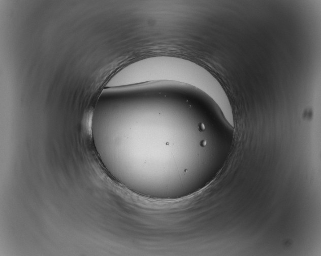 X0000115480047200911201850