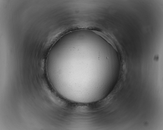 X0000115480066200911201849