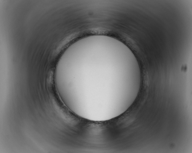 X0000115480071200911201849