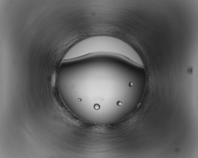 X0000115480076200911201849