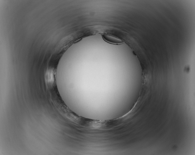 X0000115480094200911201850