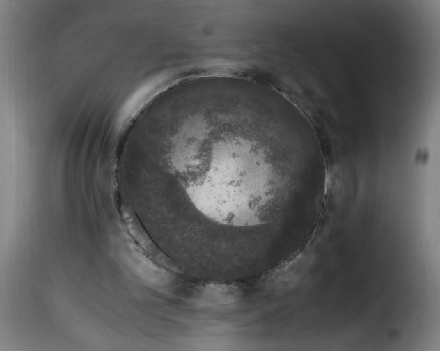 X0000115480101200911201849