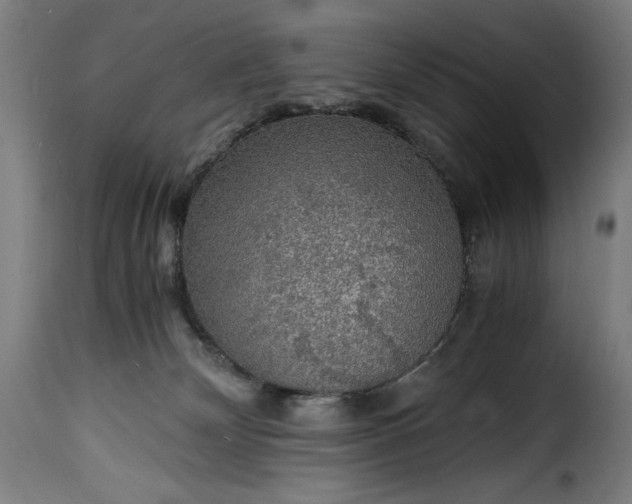 X0000115480132200911201849