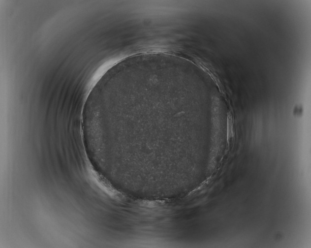 X0000115480147200911201848