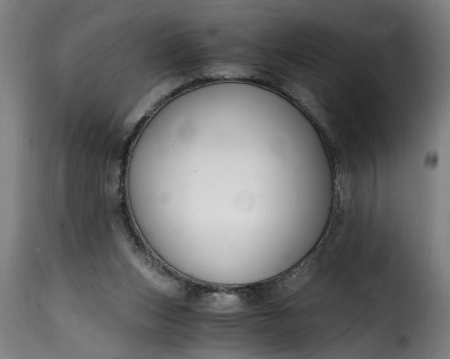 X0000115480159200911201848