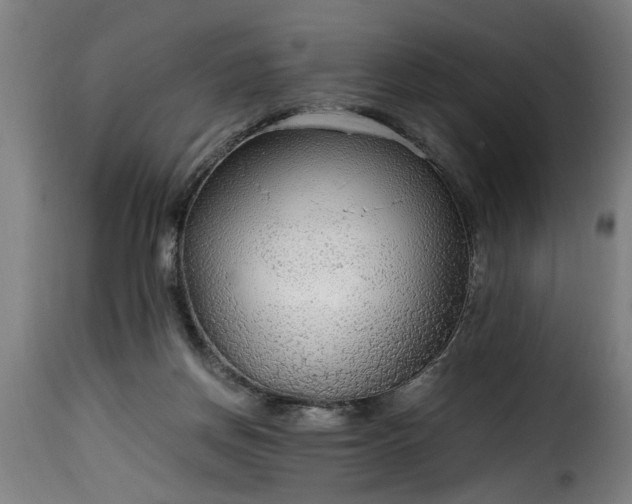 X0000115480166200911201848