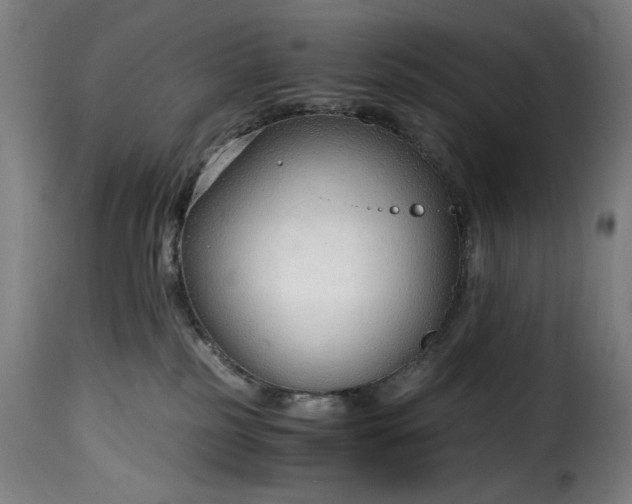 X0000115480185200911201848