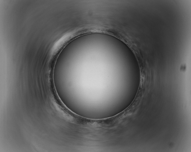 X0000115480197200911201847