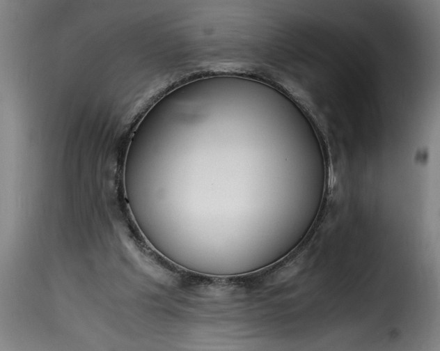 X0000115480201200911201847