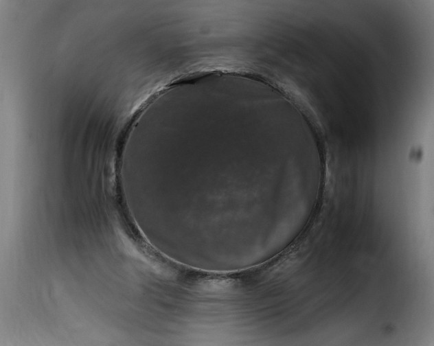 X0000115480202200911201847