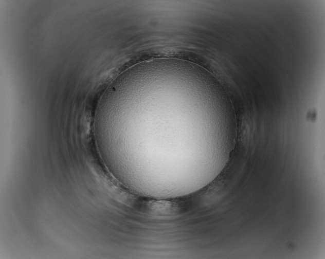 X0000115480230200911201847